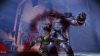 Dragon Age Origins - 3